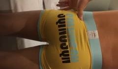 202282胖子传媒工作室约操良家骚女对白有意思