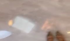 网红女神近期下海！168CM黑丝美腿！性感翘臀摇