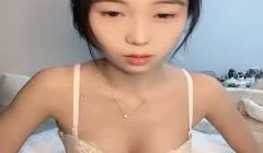月月嗷_20221205-211545-176