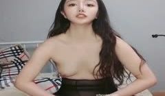 雪梨小可爱_20221029