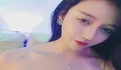 小一一_20220717