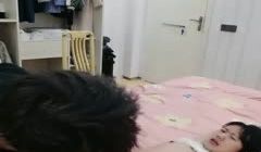 小雅爱吃糖11-30-1_(new)