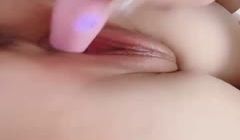 甜腻小喵妹10-30-2_(new)