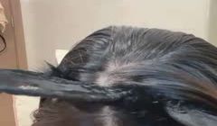 甜腻小喵妹10-30-1_(new)