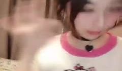 法西西_20221124-014221-895