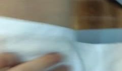 2022.9.1恋歌（原爱情故事）探探良家离异小