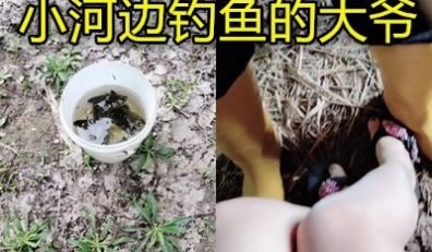 菜地真实勾引大哥做爱