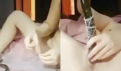 当年火遍全网的的琪琪塞黄鳝直播视频绝版
