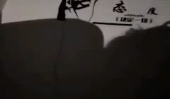 最强表妹