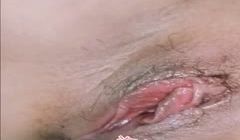 嫂子马上生了，我还要强入，真是后怕了。