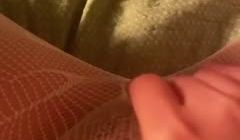 淫姐之路7姐姐的真心话大冒险2