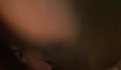 〖淫姐之路〗12教师姐姐的口交、舔脚毒龙！