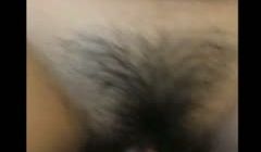 泡的良家少妇，只有喝点酒才好办事