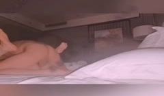 福利来了，一镜到底，疫情初解封，先干骚表姐