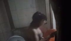 偷拍