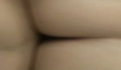 我是新人，给你们看看我操小舅子媳妇的视频吧