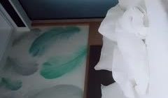 2022.10.6良家熟女泡良达人人气收割机最新