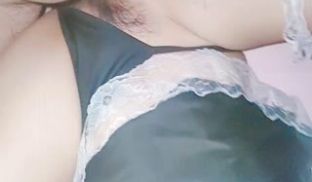 我的性奴嫂子15