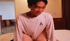 如此表嫂，活该有福！