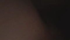 终于后入了我的小姨子