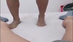 姐姐2-5