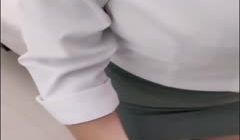 姐姐2-4，动手动脚想操逼