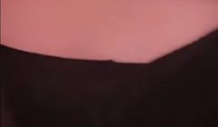 对着洗澡的哥哥自慰（原创）