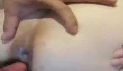 和老姨激情对碰