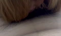 （二十）亲姐给我口了！解锁了兄弟们。但是付出比较