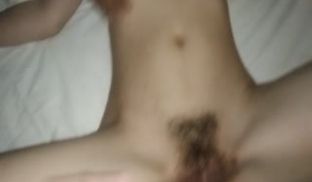 我和亲妹妹更新更新，气死我的亲妹妹的5p视频，免