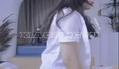 【年度核弹❤️极品淫乱】极品超美女神『小鲸鱼』最