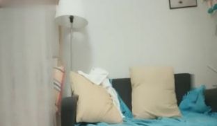 二狗探花3000元约外围骚妹子大翻车不肯做特殊服