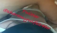 重度绿帽老公VS超抖M淫妻 内射+虐操+多P+S