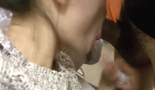 【夫妻流出】淫妻癖老公与吊钟巨乳大奶爱妻性爱自拍