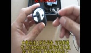 91康先生014-3P石家庄95年素质系花第2部