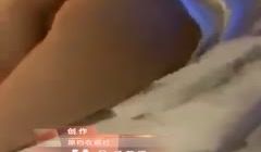 情侣泄密大礼包众多良家少妇和老公啪啪被曝光