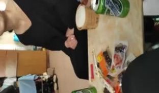 恋哥12.03偷拍网恋奔现~~~~~~~离异良家