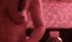 淫妻的花道-第二次约海角单男一起干老婆，双龙戏珠