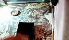 2023.1.26，【秦总会所探花】，过年不停歇