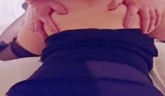 高能预警！最新极品韩国TS杨丽娜▌lilanya