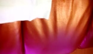 【秦总会所探花】巨乳风骚女技师返场，掏出大奶黑丝