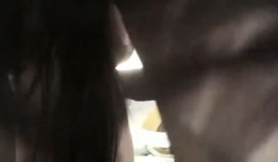 苗条大长腿小姐姐，抠穴观音坐莲深得师傅精髓【精华
