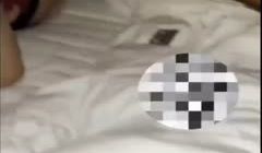 三亚床战继续_(new)