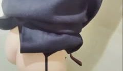 饭店男厕露出打炮直播回放_(new)