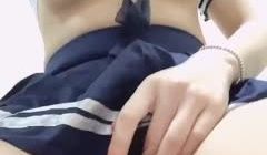 付费私密夫妻交换淫妻俱乐部内部分享视图 好多露脸