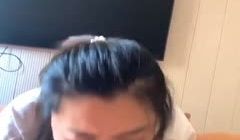 付费私密夫妻交换淫妻俱乐部内部分享视图 好多露脸