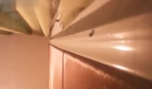 推油肾保养按摩会所身材丰腴美少妇技师给老板全套服