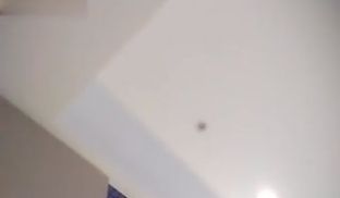 铁牛网约兼职小白领，2000物有所值温柔乖巧，单