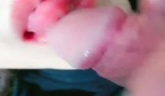 极品美臀小骚货！豹纹内裤拨开草逼！第一时候后入大