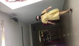 电报阿呆新年放送美女少妇合集，各种怼B拍，上去舔